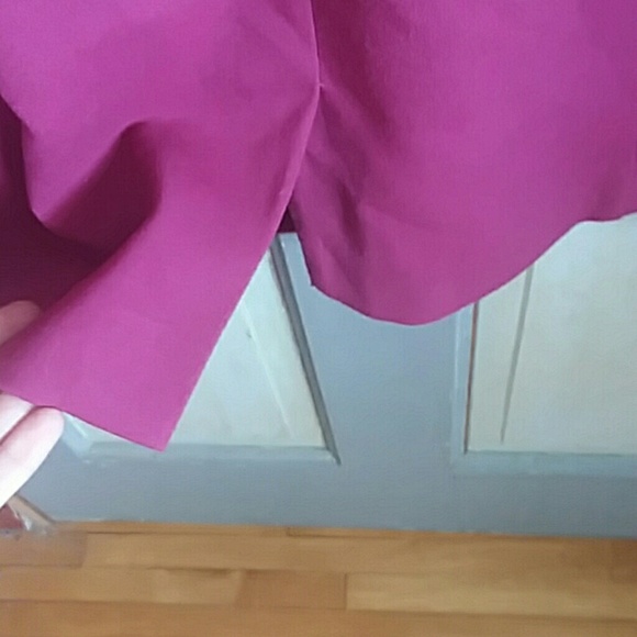 The Limited Shift Dress/Spring/Summer - Picture 7 of 7